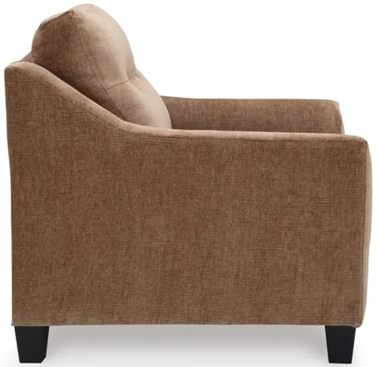 Amity Bay Chair