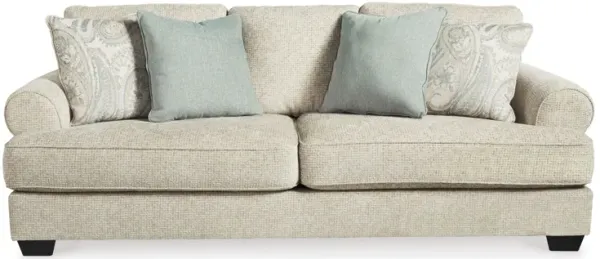 Monaghan Sofa