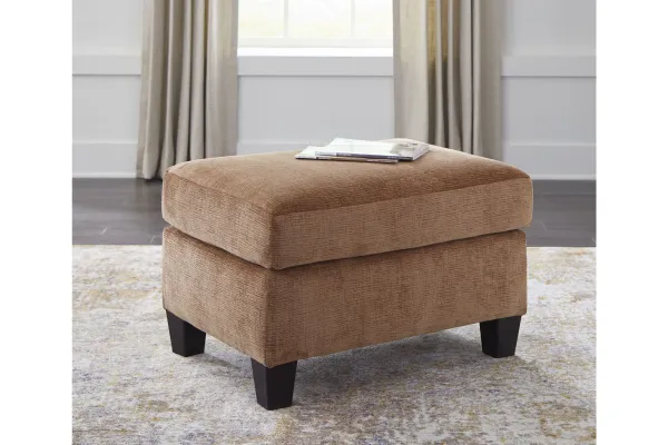 Amity Bay 3-Piece Living Room Set