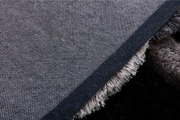 Mateos Shag 8 X 10 Area Rug