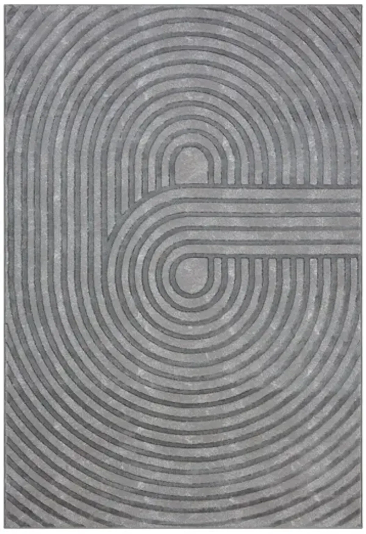 Mila 5' X 7' Area Rug
