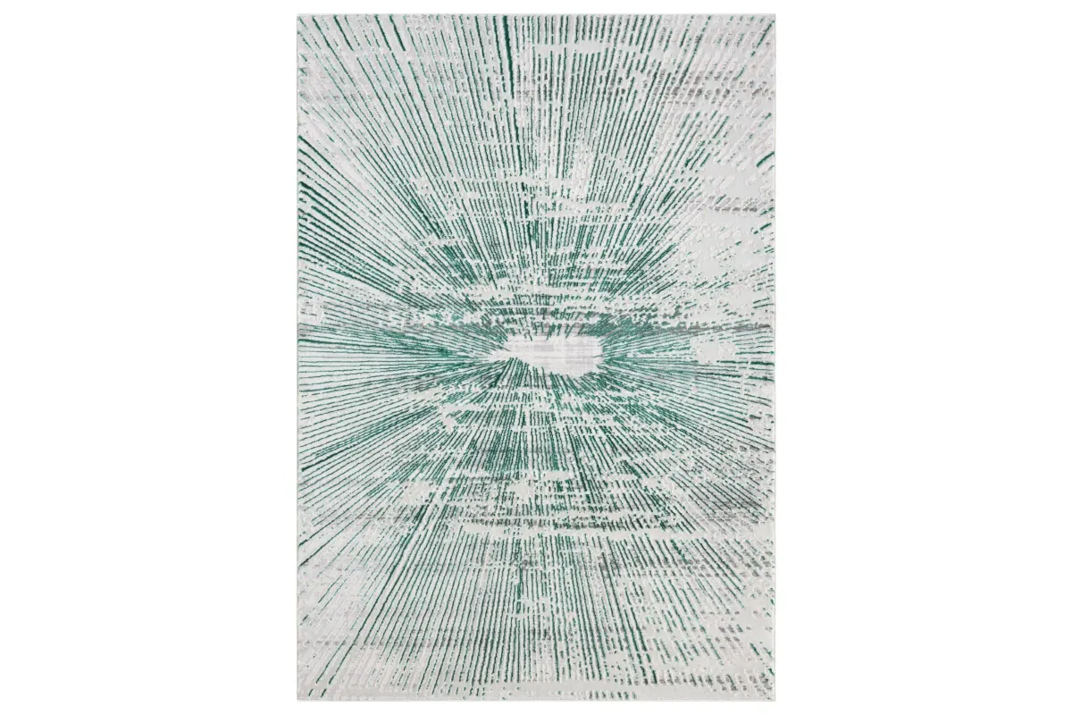 Mila  5' X 7' Area Rug