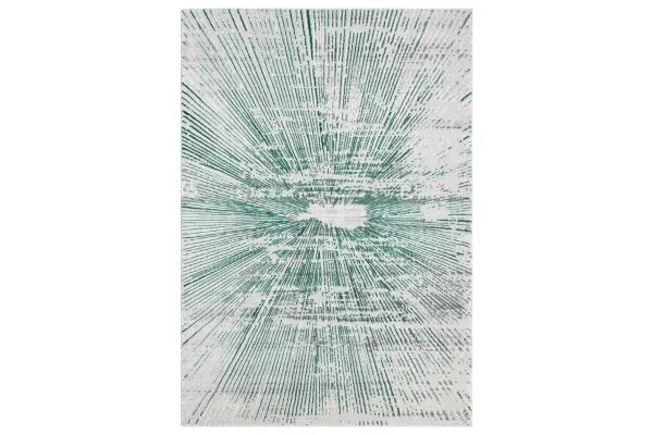 Mila  5' X 7' Area Rug