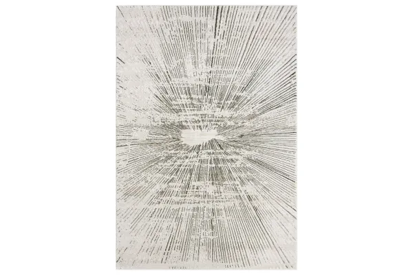 Mila  5' X 7' Area Rug