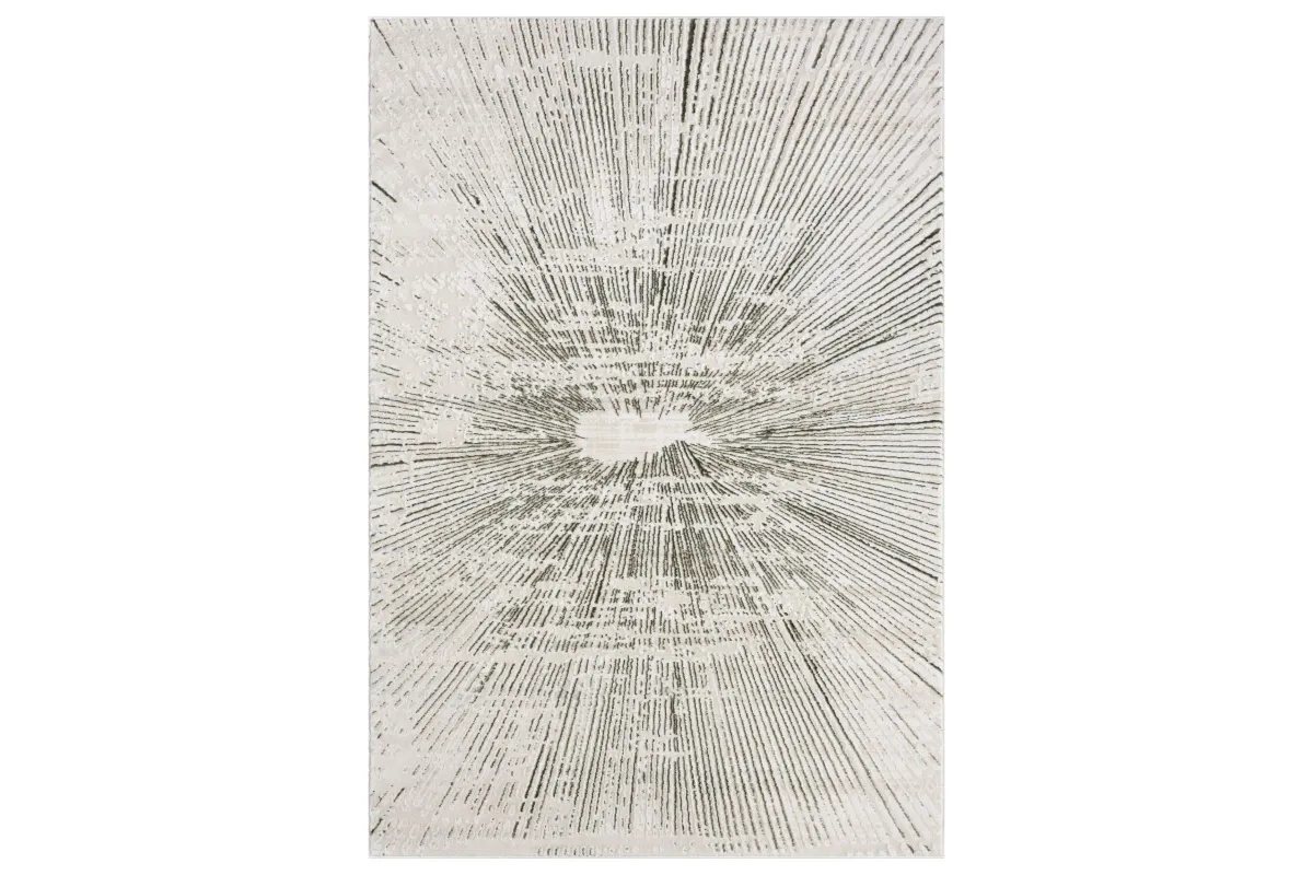 Mila  8' X 10' Area Rug