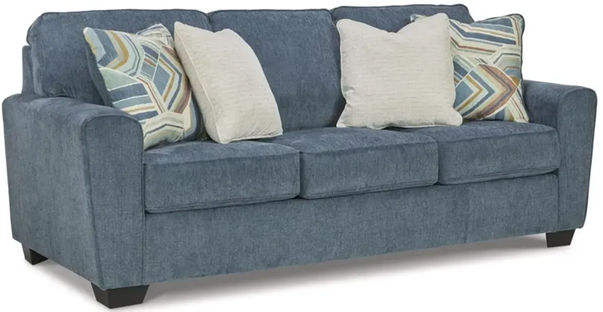 Cashton Queen Sofa Sleeper