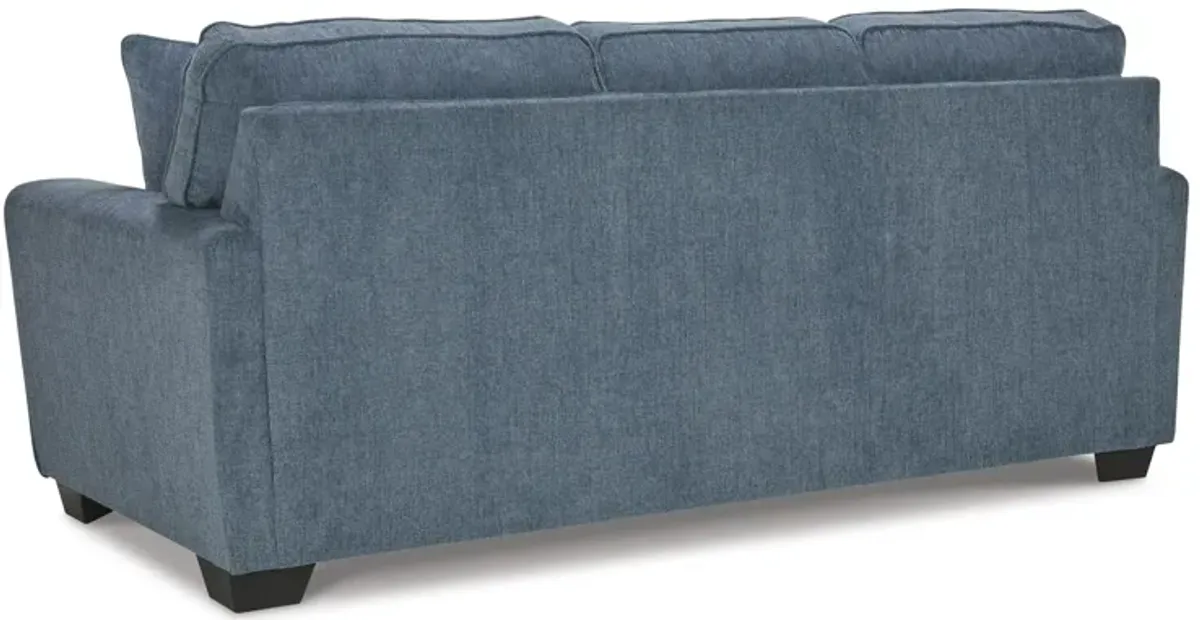 Cashton Queen Sofa Sleeper