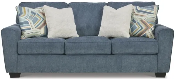 Cashton Queen Sofa Sleeper