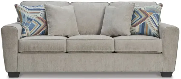 Cashton Sofa