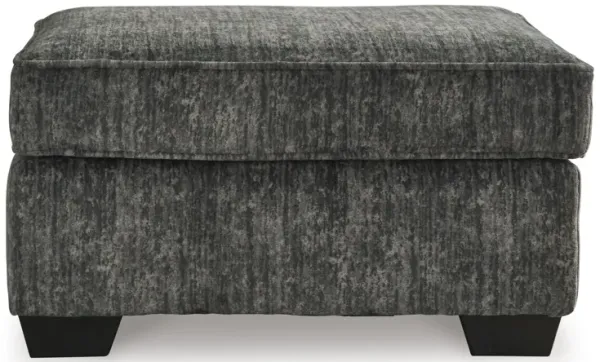 Lonoke Ottoman