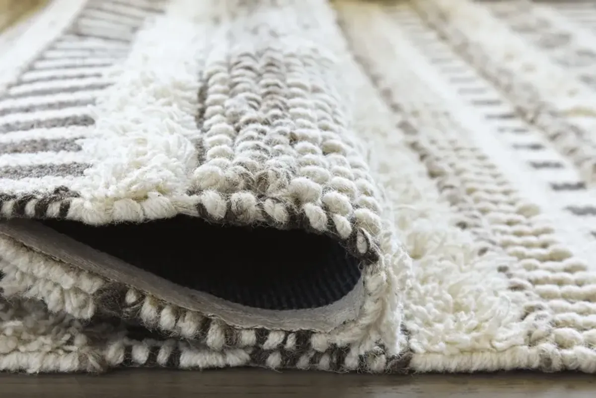 Karalee 8' x 10' Rug