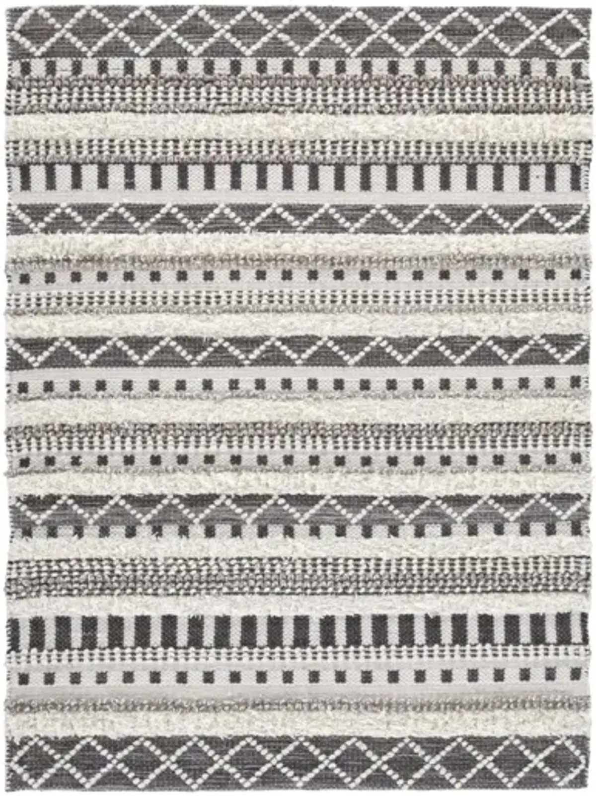 Karalee 8' x 10' Rug