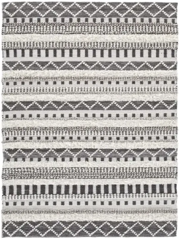 Karalee 8' x 10' Rug