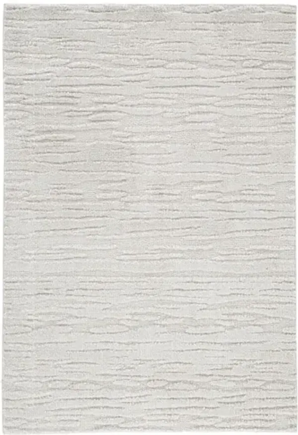 Ivygail 7'5" x 9'6" Rug