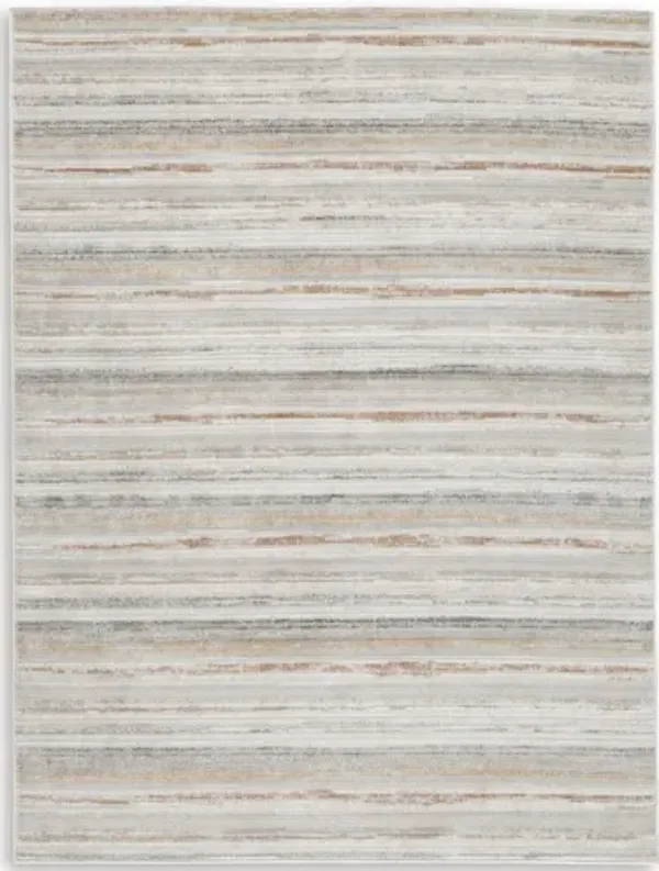 Artney 8' x 10' Rug