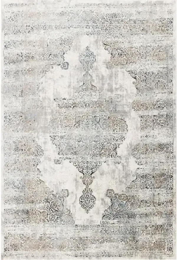 Omari 8'7" X 11'12" Area Rug