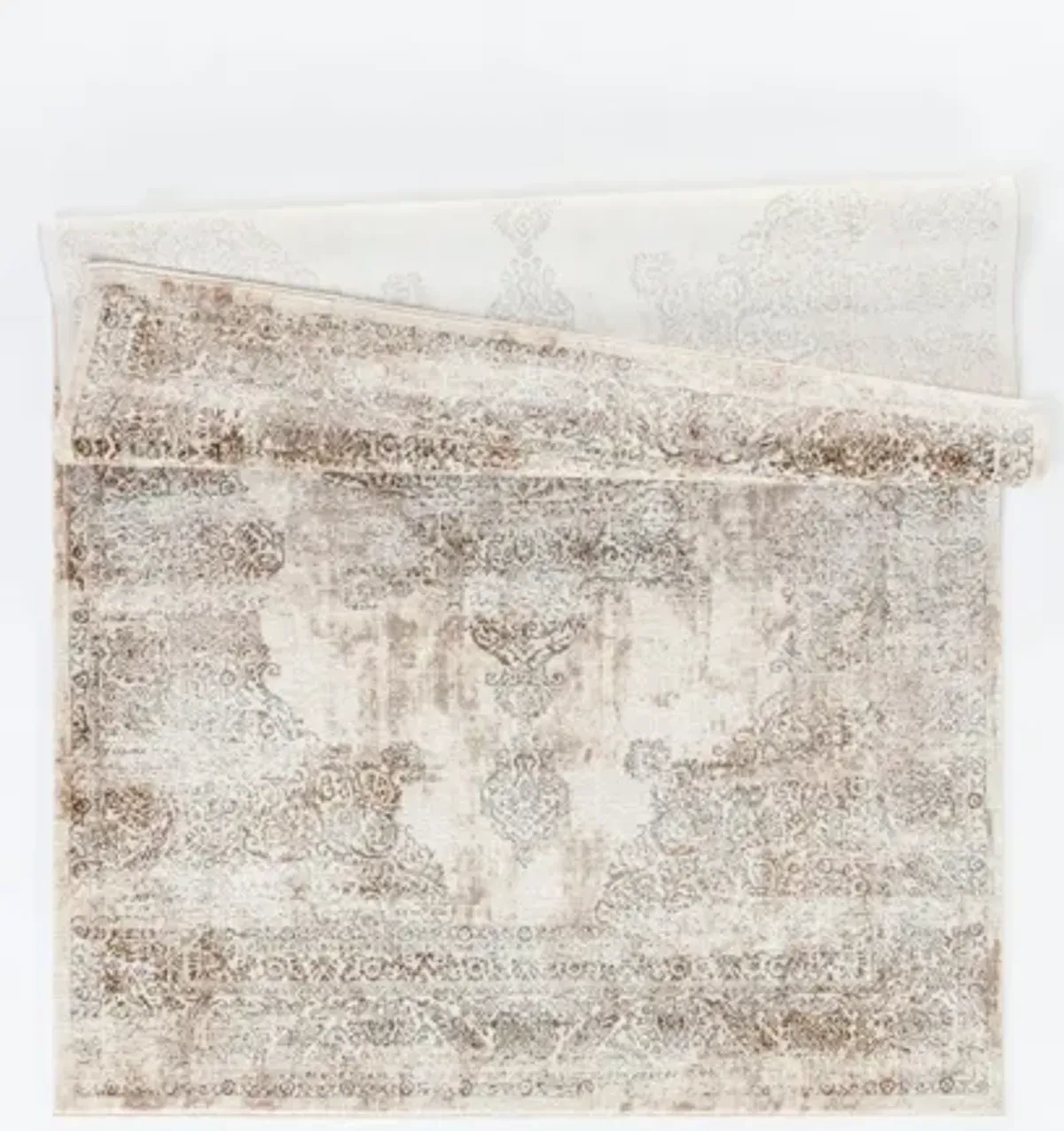 Omari 3'7" X 5'7" Area Rug