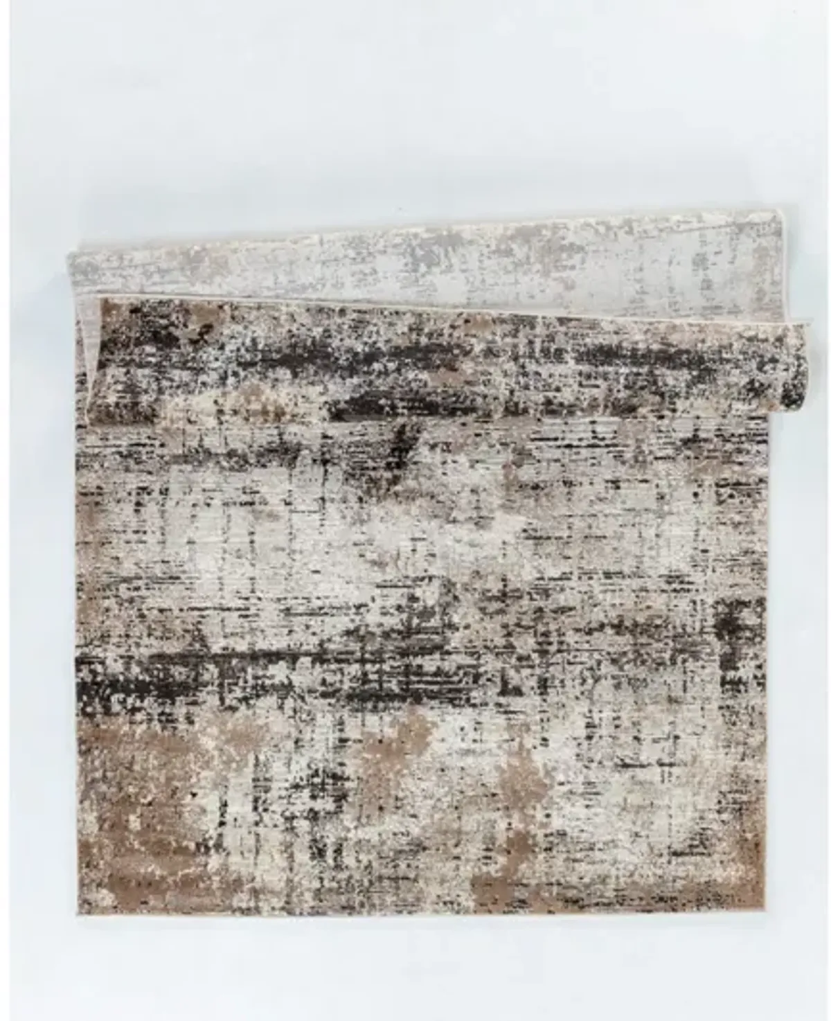 Omari 5'3'' X 7'7'' Area Rug