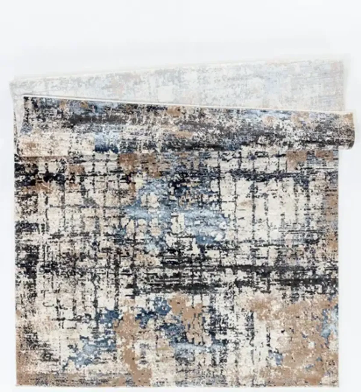 Omari 8'7" X 11'12" Area Rug