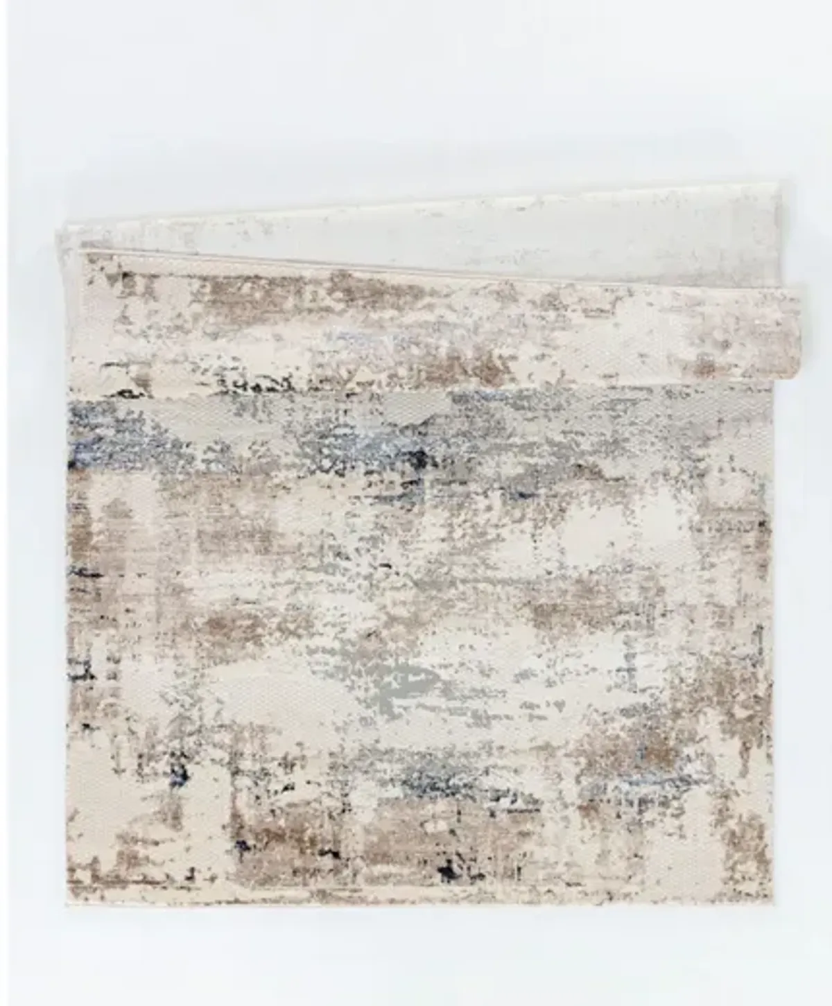 Omari 9'6" X 13'10" Area Rug