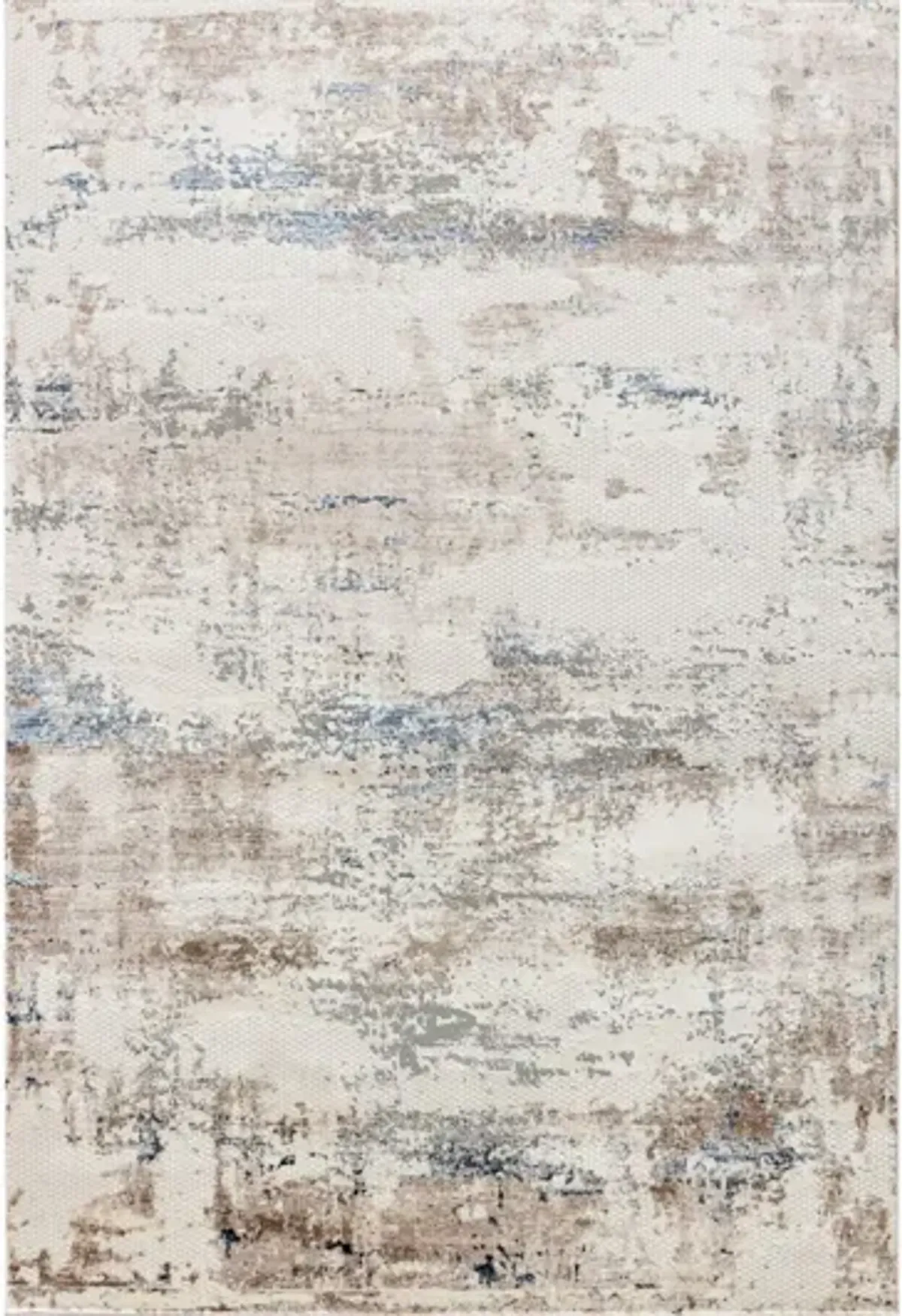 Omari 9'6" X 13'10" Area Rug