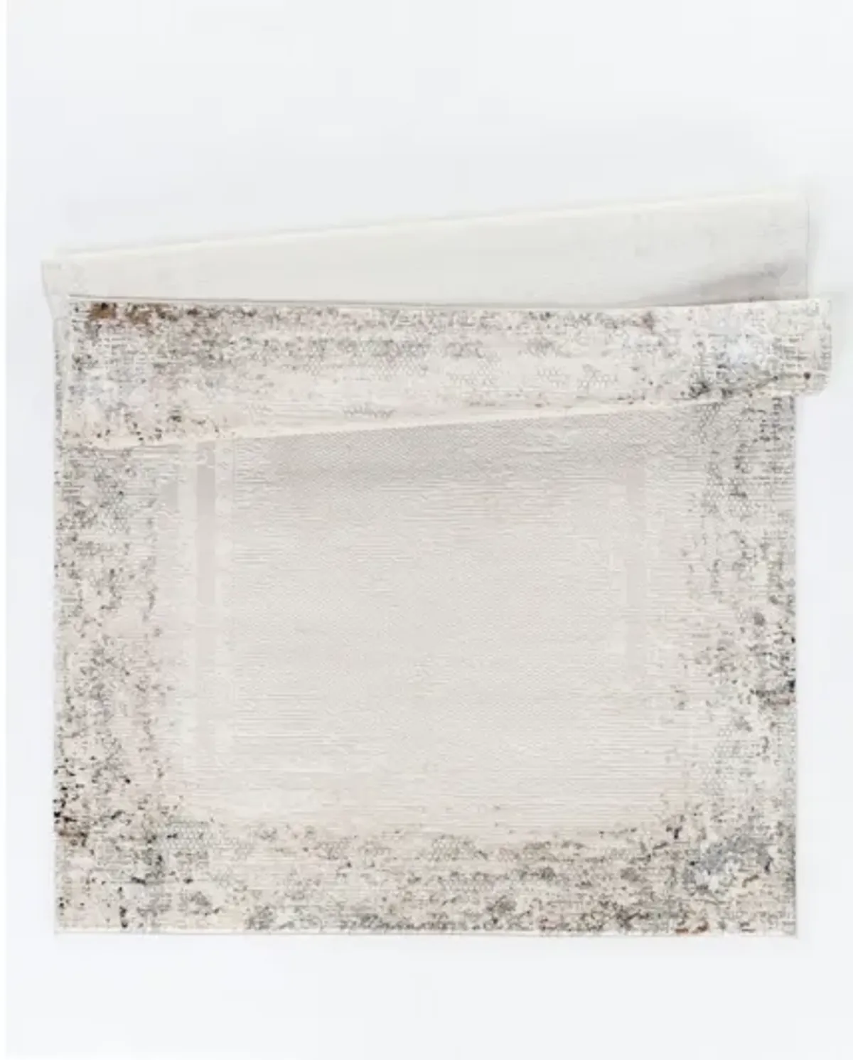 Omari 9'6" X 13'10" Area Rug