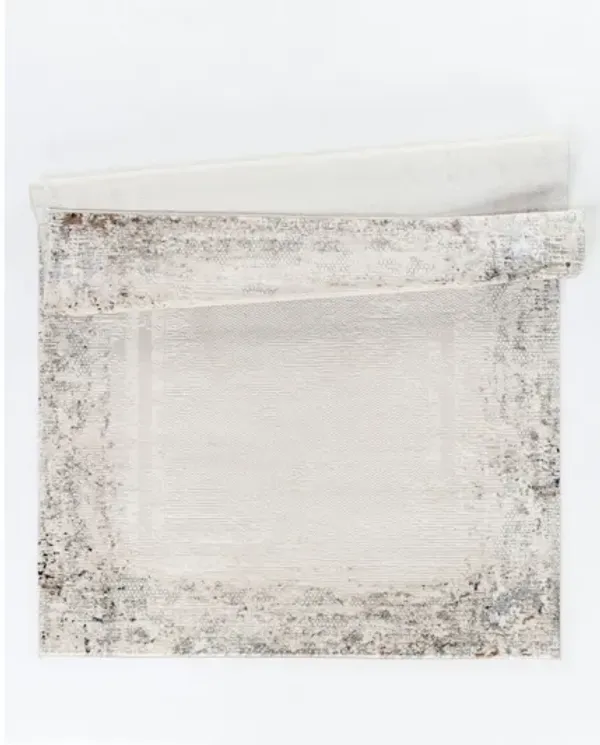 Omari 9'6" X 13'10" Area Rug