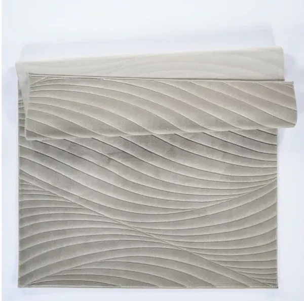 Omari 8'7" X 11'12" Area Rug