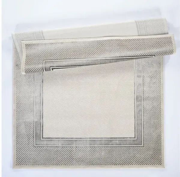 Omari 6'9'' X 9'6'' Area Rug