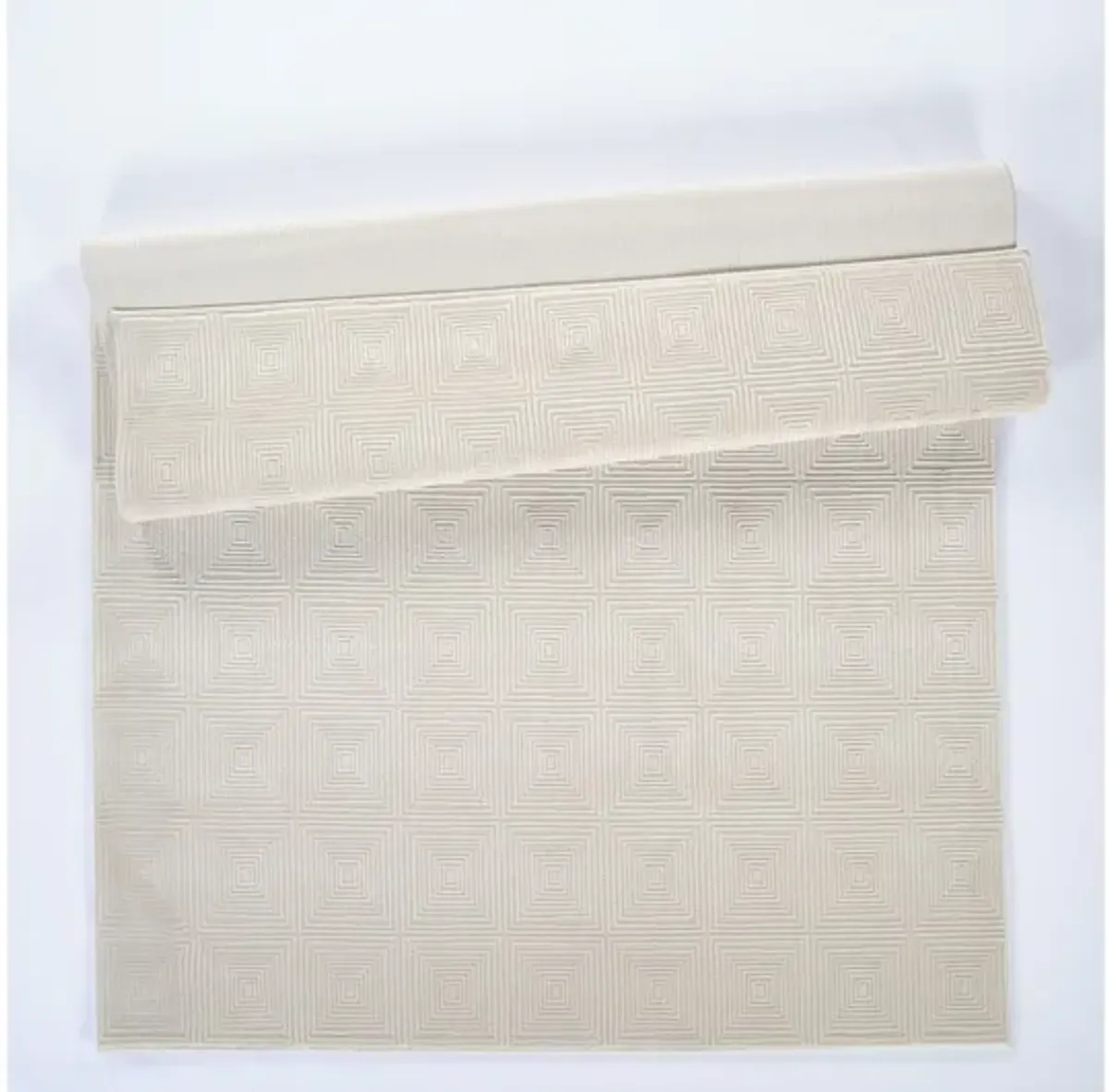 Omari 5'3'' X 7'7'' Area Rug