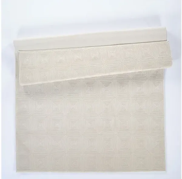 Omari 6'9'' X 9'6'' Area Rug