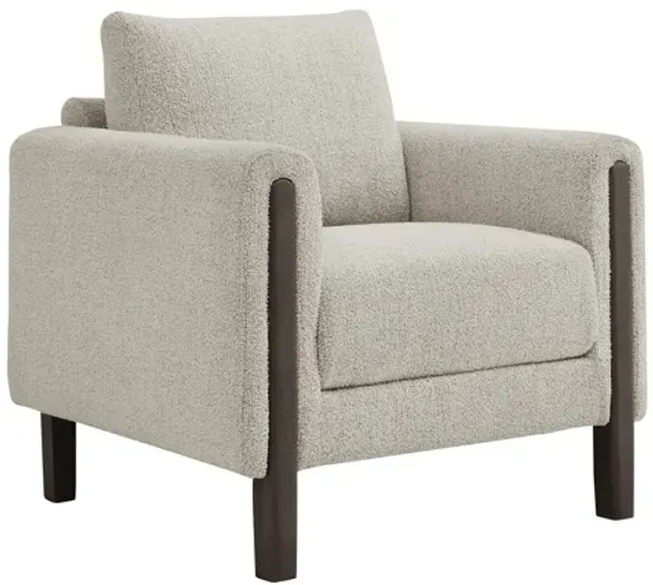 Hawken  Accent Armchair by Modway