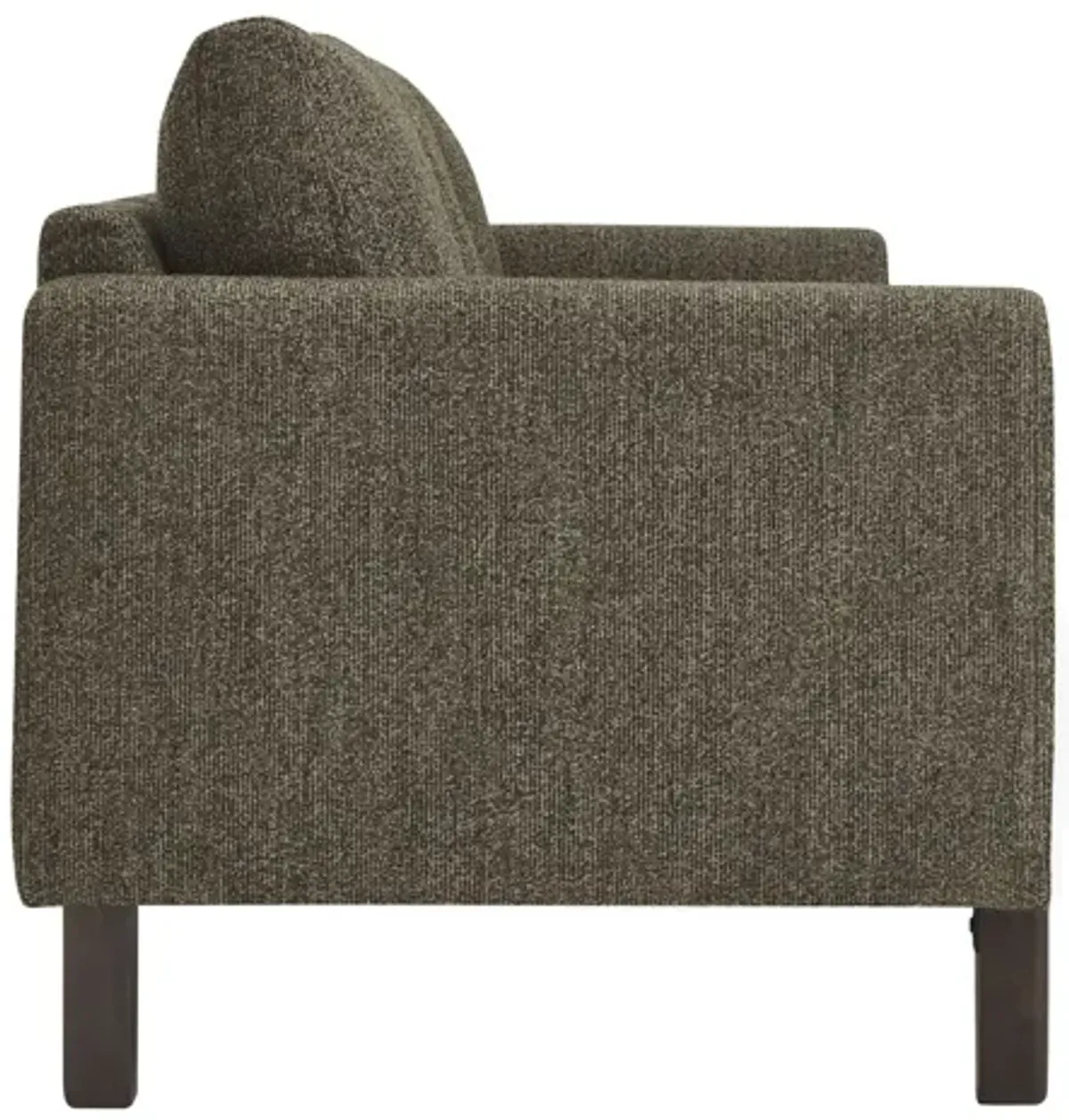 Hawken  Sofa by Modway