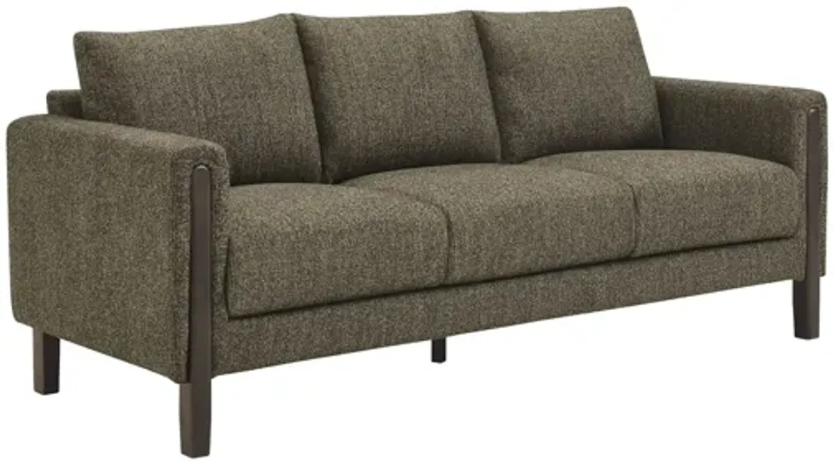 Hawken  Sofa by Modway