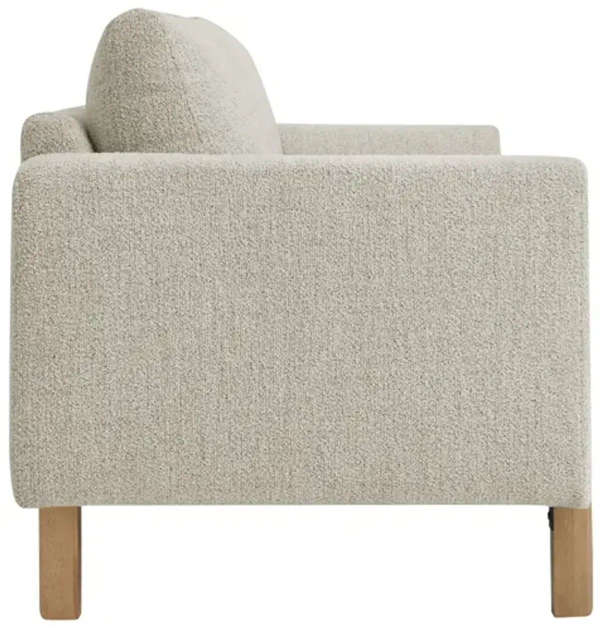 Hawken  Sofa by Modway