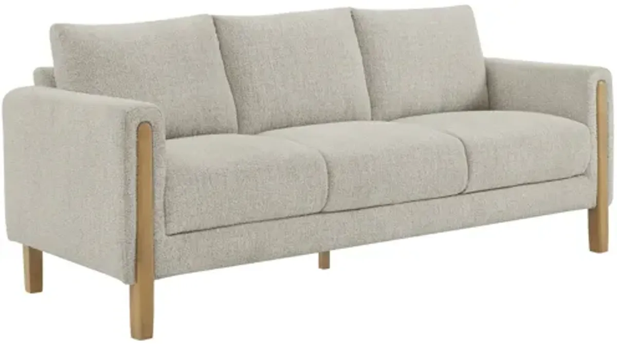 Hawken  Sofa by Modway