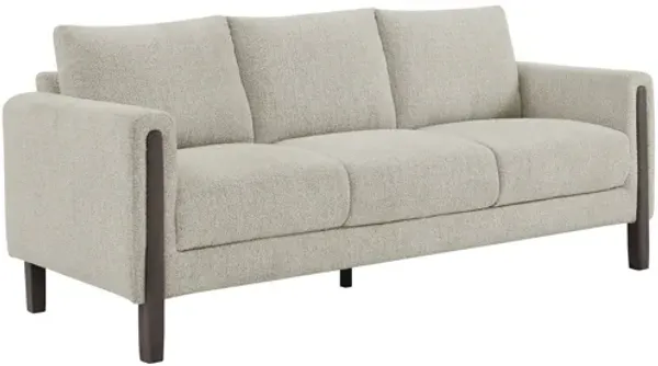 Hawken  Sofa by Modway