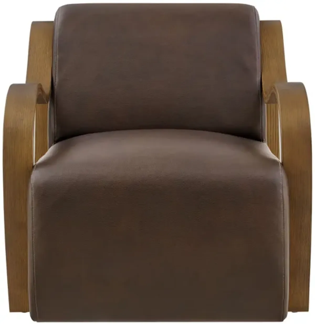Atrium Accent Armchair by Modway