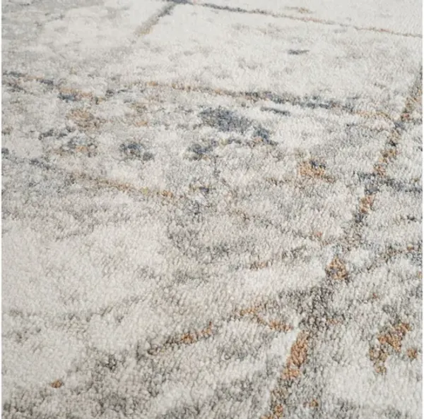 Tokyo 8' X 10' Area Rug