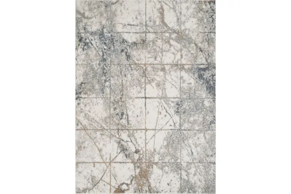 Tokyo 8' X 10' Area Rug