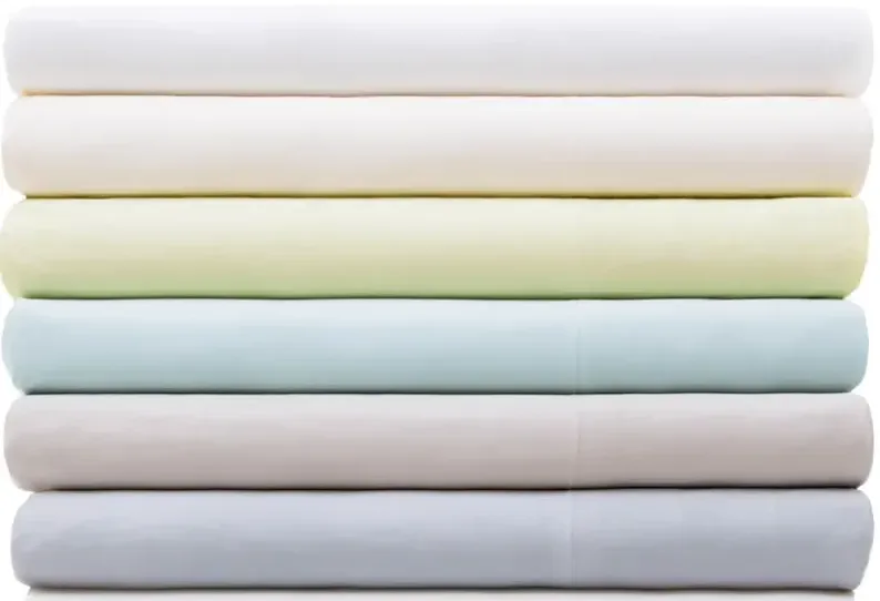 Rayon from Bamboo Sheet Set by Malouf