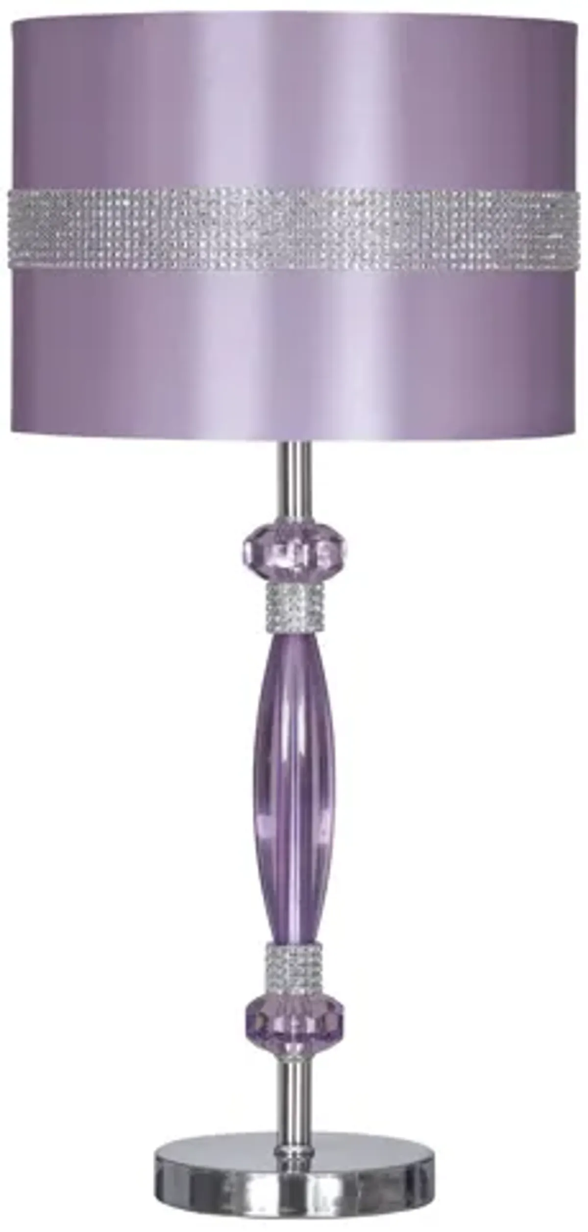 Nyssa Table Lamp