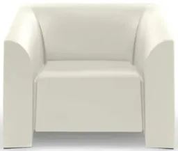White color
