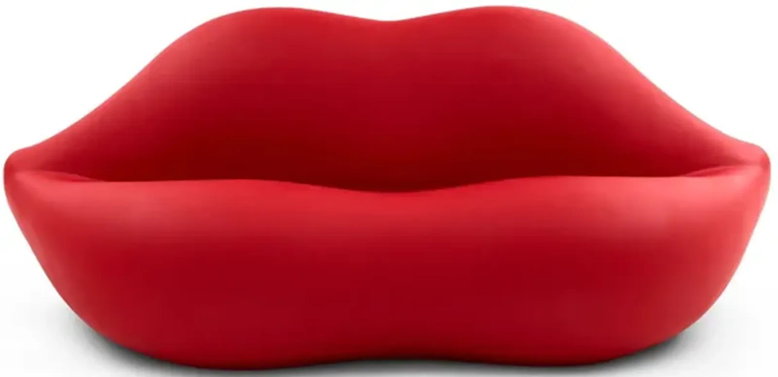 Bocca Sofa by Studio 65 – Iconic Design by  Red