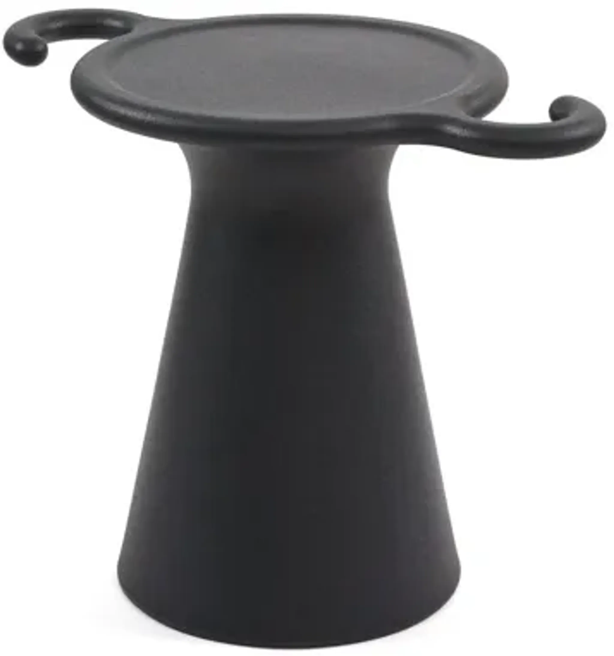 SOS Stool by Josh Owen – Versatile, Eco-Conscious Stool and Side Table ...