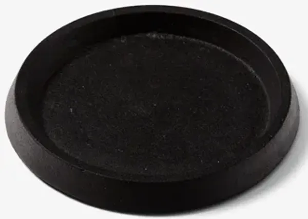 Josh Owen Iron Trays - Areaware - Friends of Heller Round