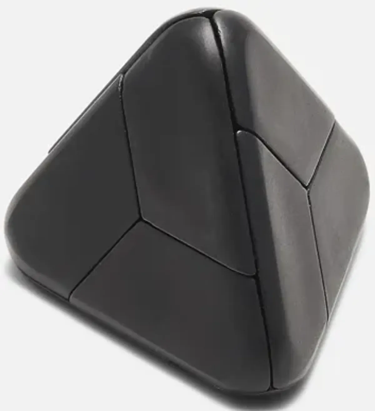 Tetra Puzzle Vapor Black