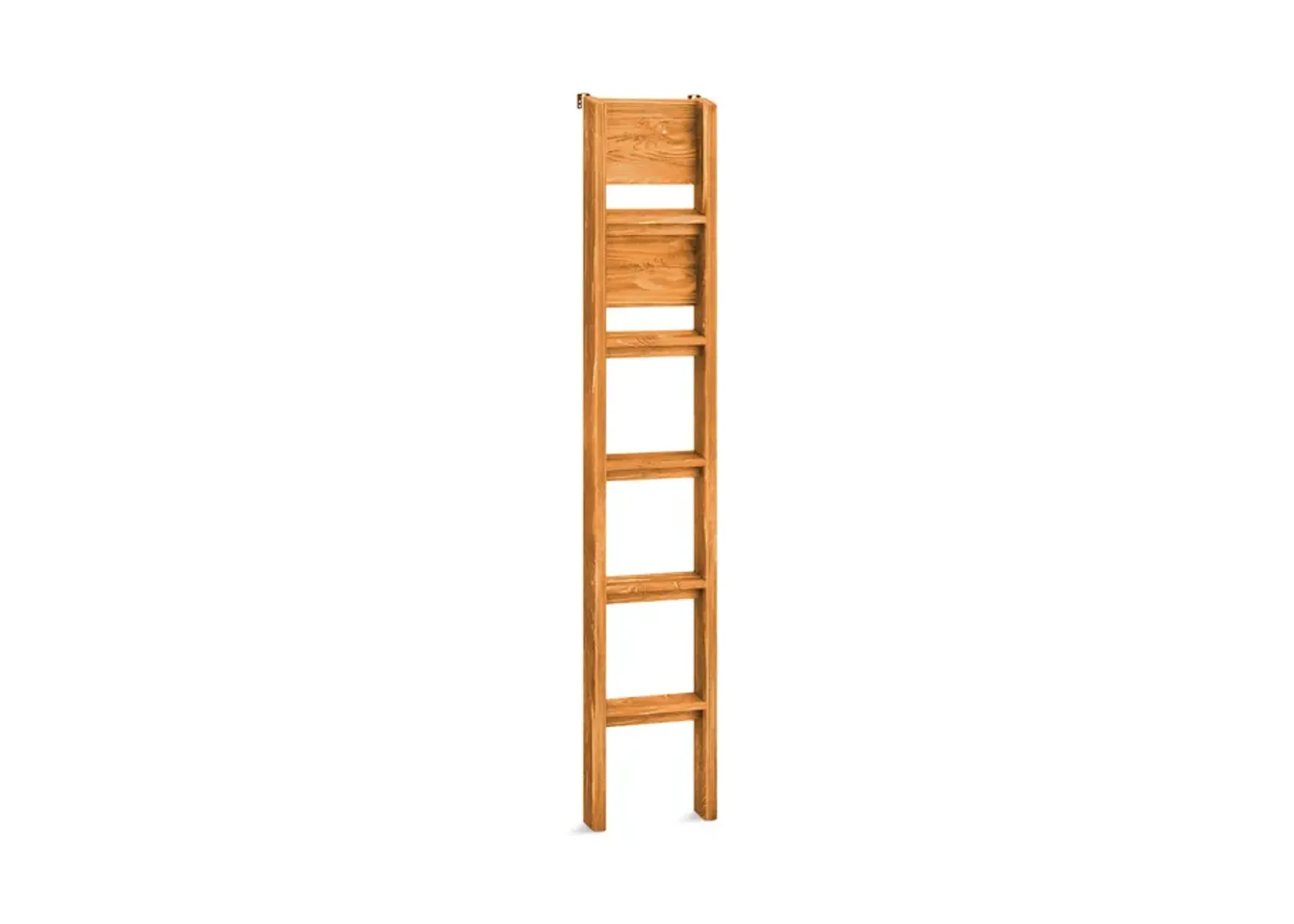 Bunkhouse Ladder - Cinnamon