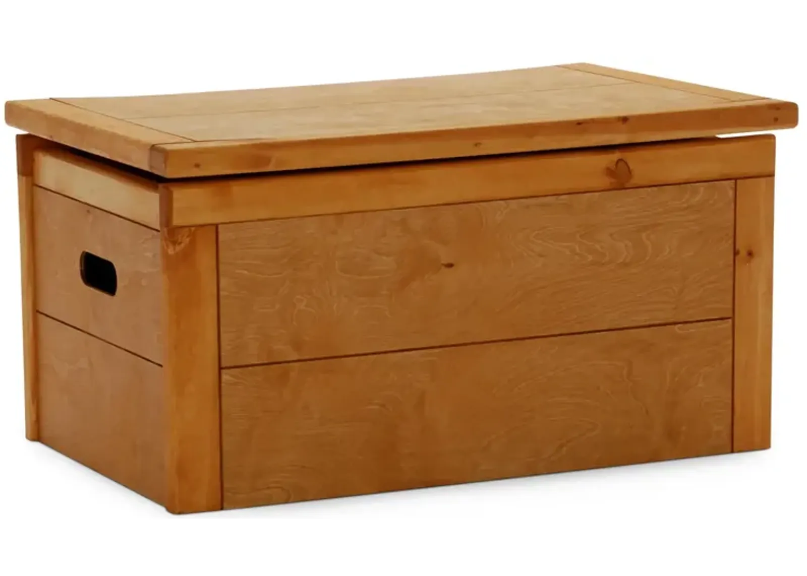 Bunkhouse Toy Chest