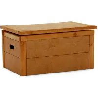 Bunkhouse Toy Chest